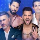 Este ha sido el programa más popular del año en México.