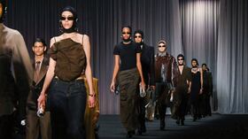 El BFW no es solo una pasarela, es una plataforma que convierte talento en empresa.