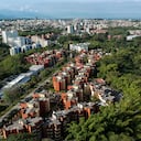 NO USAR, USO EXCLUSIVO MEJOR COLOMBIA, Especial Mejor Colombia, Biodiverciudades