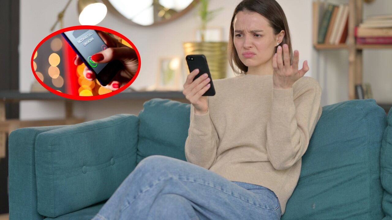 Es importante que adopte prácticas que protejan su seguridad y privacidad en línea.