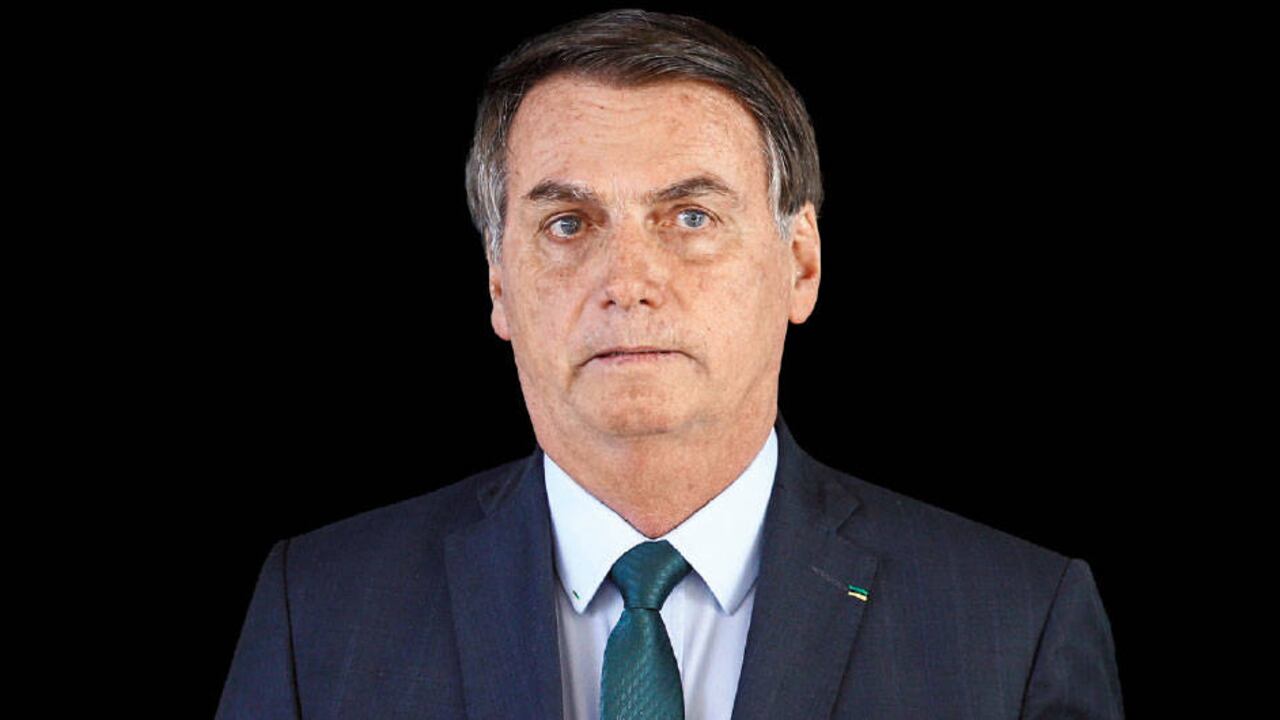 La segunda prueba fue realizada a petición de los médicos.