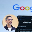 El 93% de las búsquedas en modo IA termina sin que el usuario visite ningún sitio web. Eso lo cambió todo.
