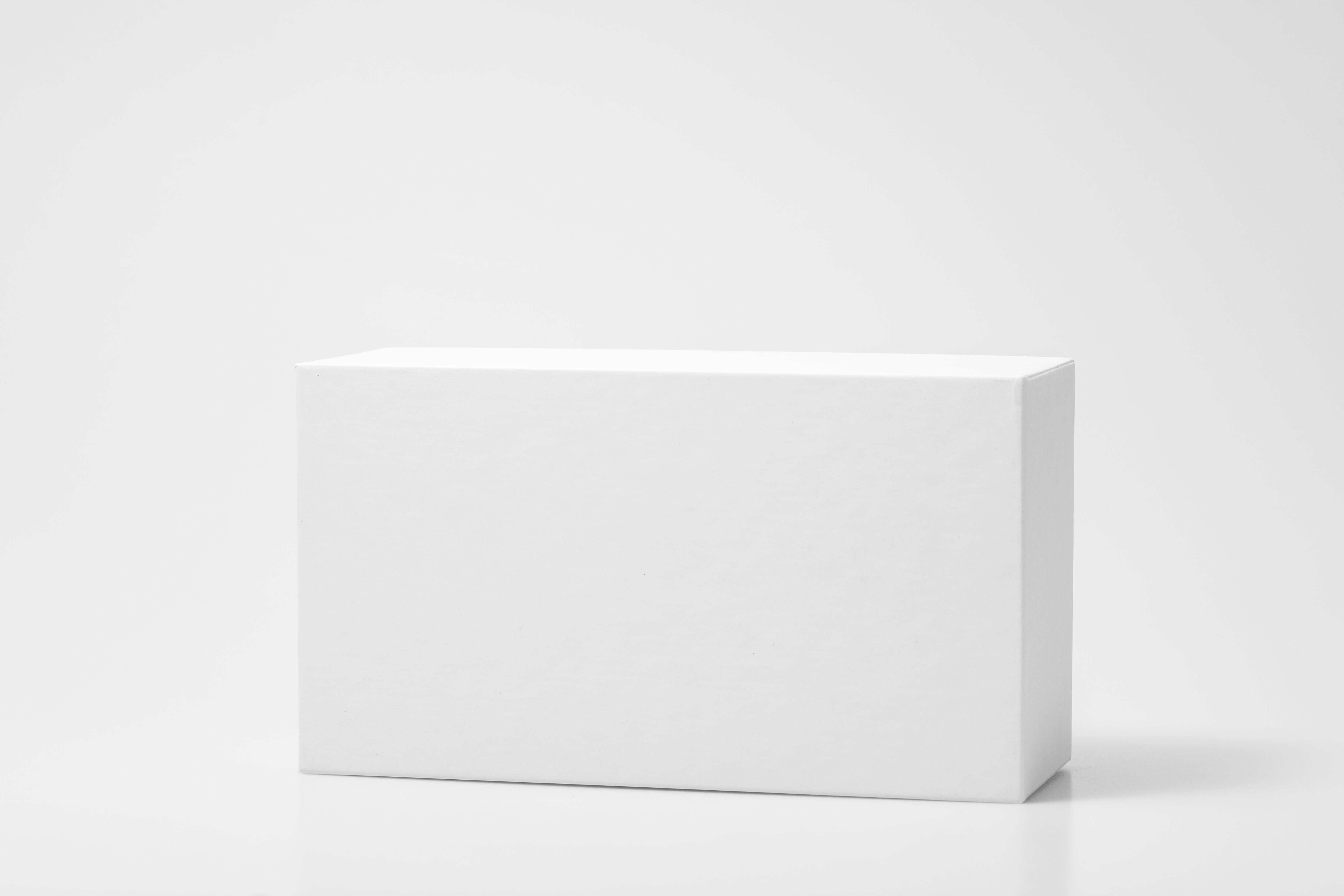 La caja del celular tiene varios usos importantes.