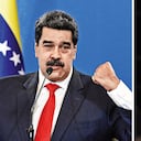 Pese a haber pactado un mayor respeto a la oposición, el Gobierno de Maduro le sigue poniendo trabas y ahora busca invalidar las elecciones en las que ganó María Corina Machado.