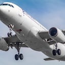 En julio de 2024, Latam empezará a operar la ruta Bogotá-Madrid, que busca conectar a Colombia con la puerta de entrada de los latinoamericanos a Europa.