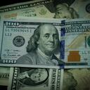 En la jornada de este 12 de septiembre, el dólar abrió $38,19 por debajo de la TRM.