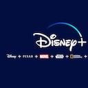 Disney+ se fusiona con Star+