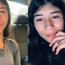 Zoee Alejandra Rubiano Ardila.
