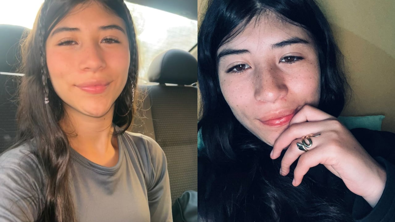 Zoee Alejandra Rubiano Ardila.