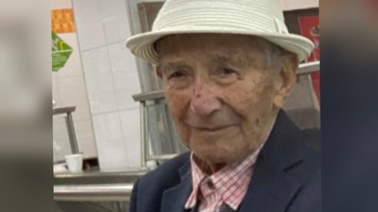 Luis Alberto Cubillos Vanegas