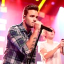 Imputado por el caso de Liam Payne habló con la prensa argentina.