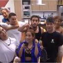 Memes que dejó el ingreso de nuevos participantes a ‘La casa de los famosos’