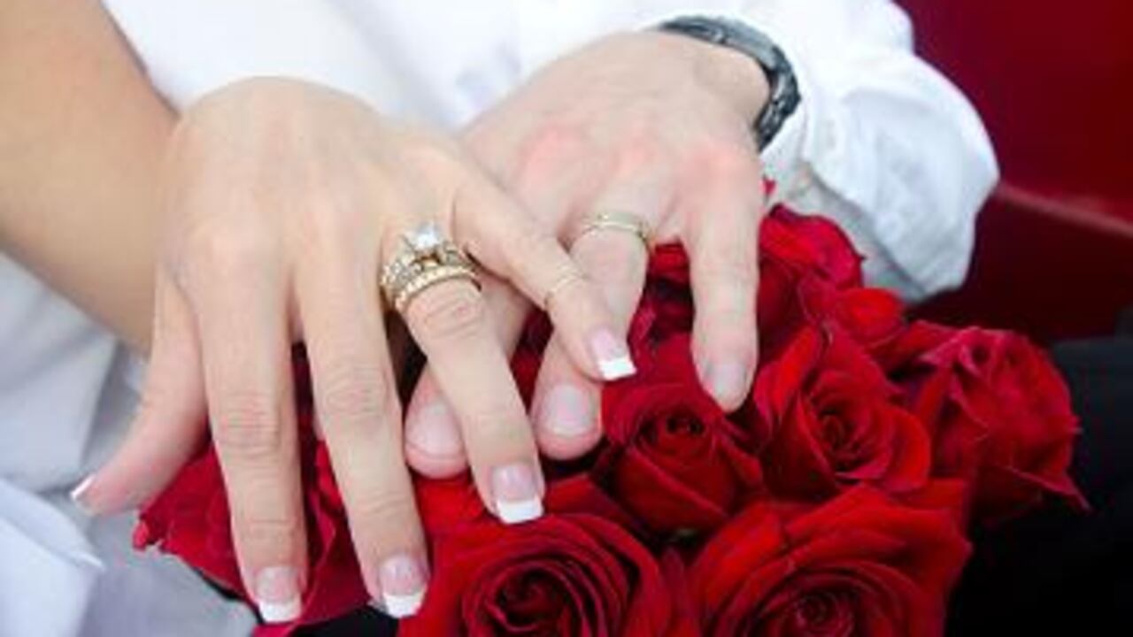 El cónyuge puede ser uno de los beneficiarios del seguro previsional.