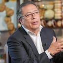 Gustavo Petro se ha salido de la tradición de los mandatarios de interrumpir la programación para comunicarle al país un tema de interés nacional, y sus declaraciones son repeticiones.