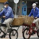 Desafíos poscovid por Lisandro Pérez.