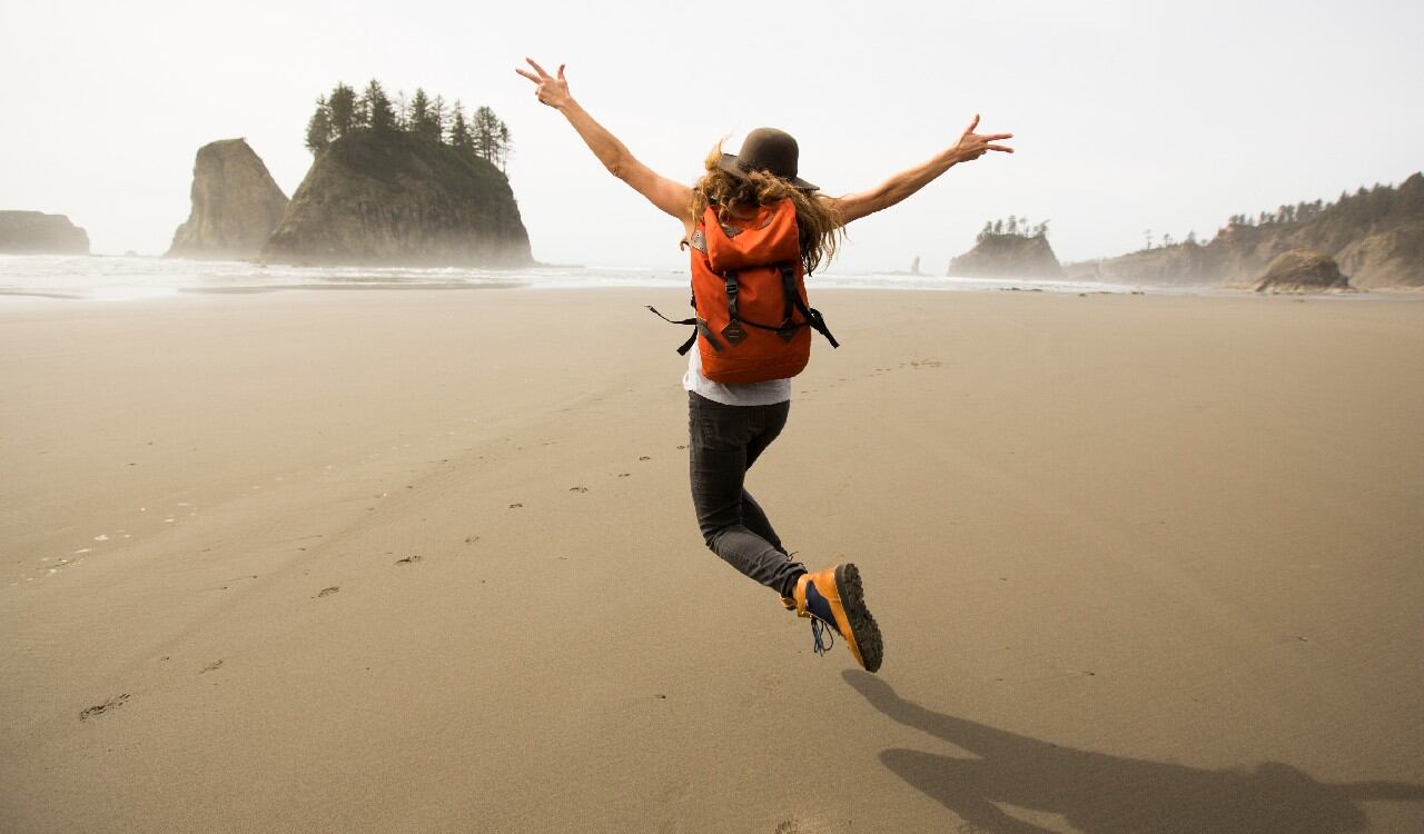 Se vienen las vacaciones de fin de año y conseguir tiquetes baratos podría ser posible.