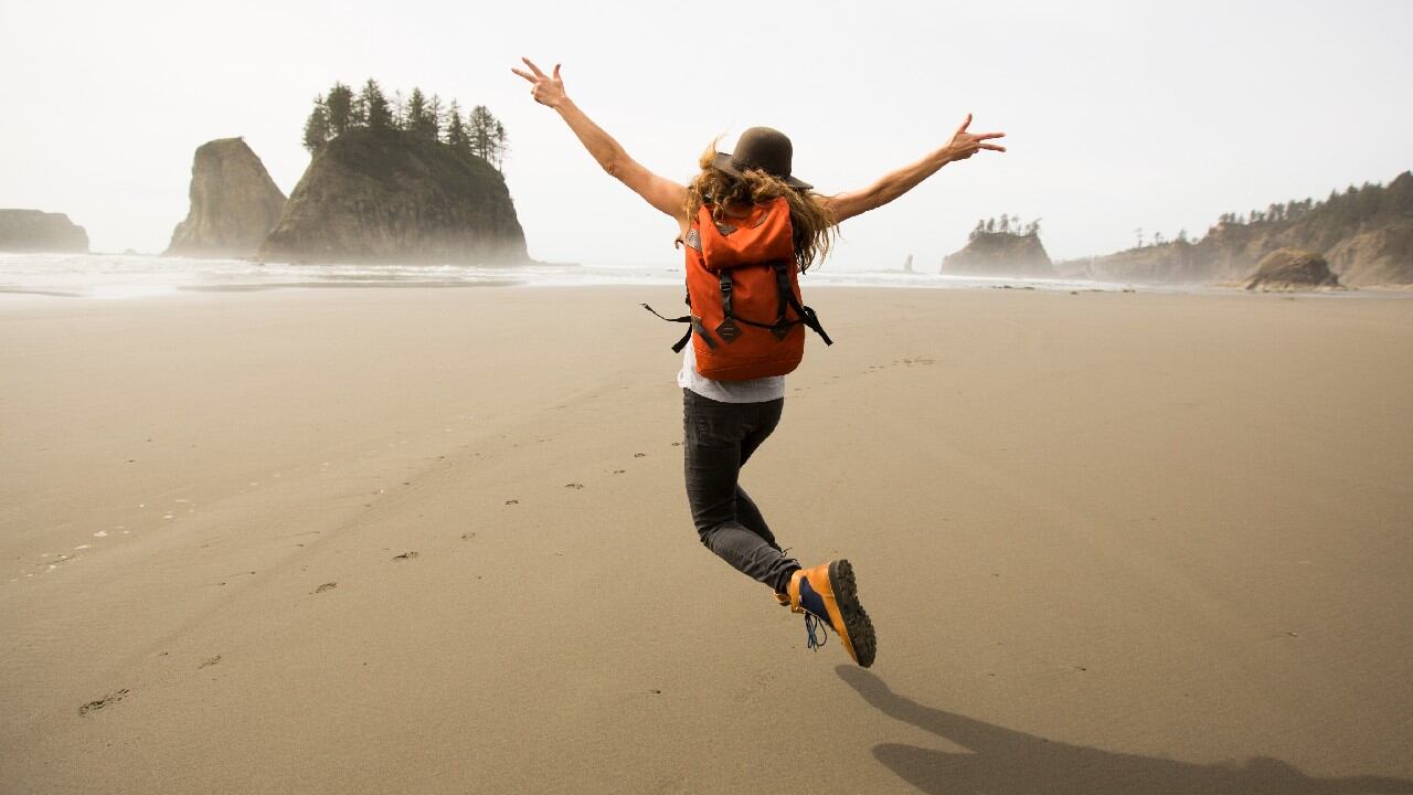 Se vienen las vacaciones de fin de año y conseguir tiquetes baratos podría ser posible.