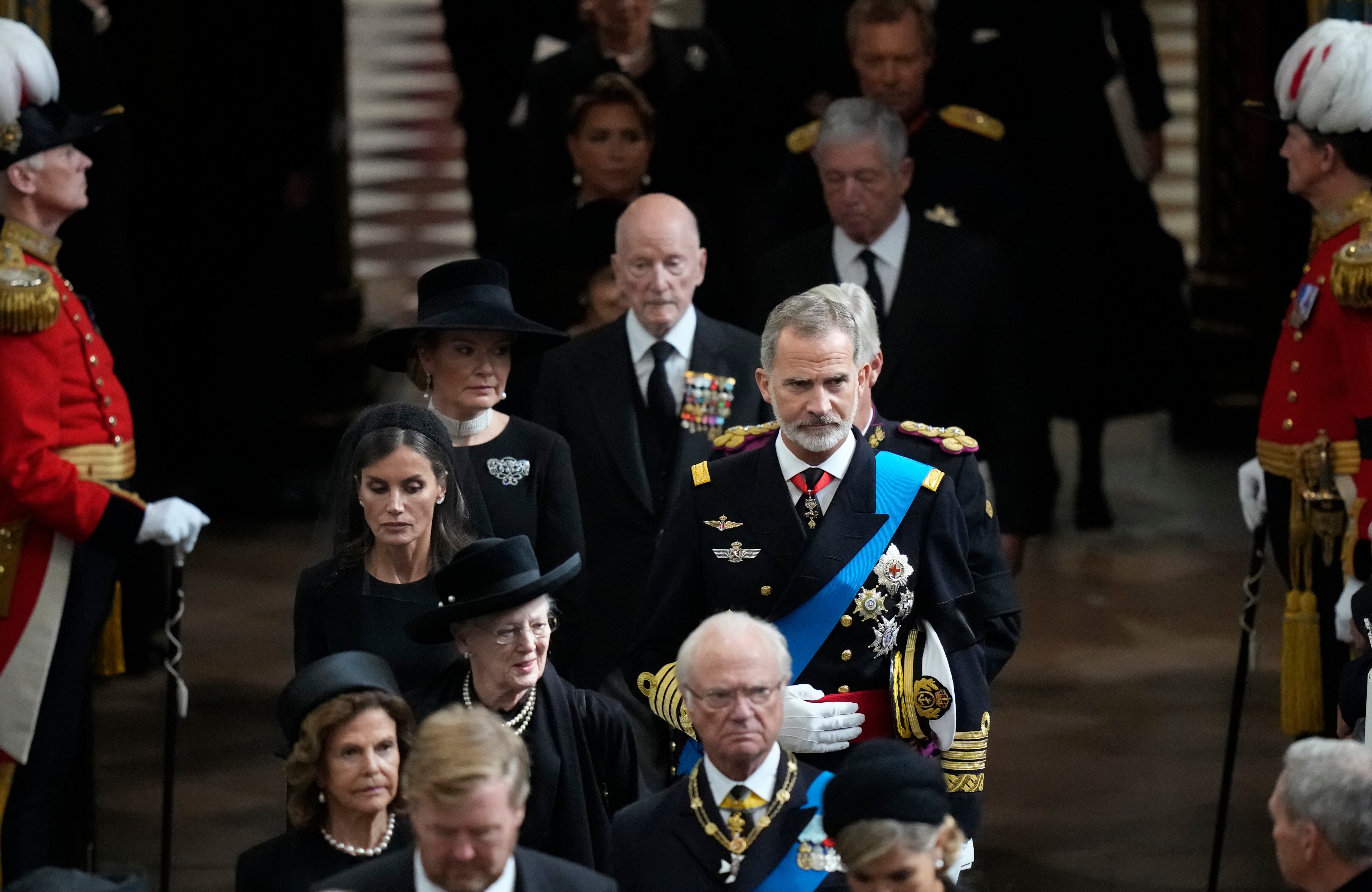 Felipe VI