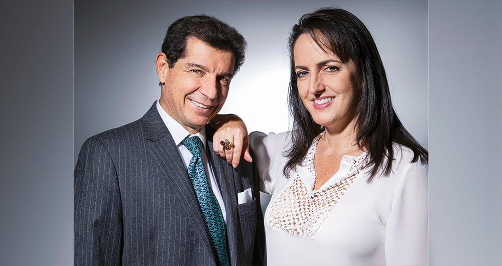 LA JEFA de la oposiciÓn_3