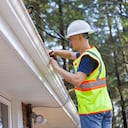 Tenga en cuenta estos trucos para tener su casa impecable.