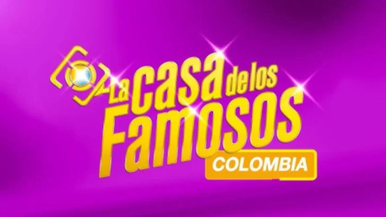 Exparticipante de la segunda temporada del reality del Canal RCN expuso preocupante situación.