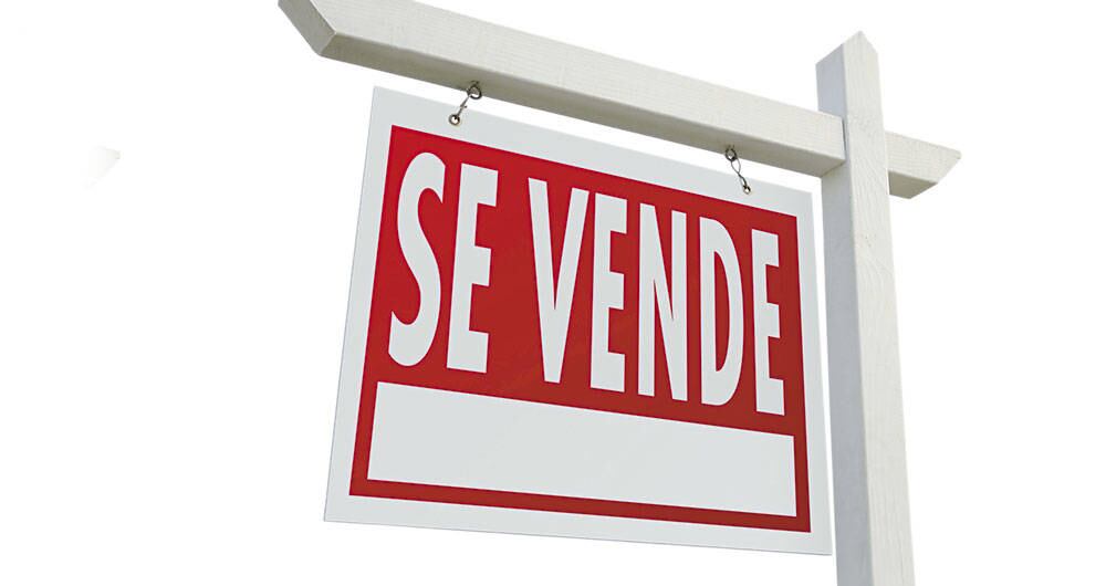 El Estado tiene participación en 105 empresas, cuyo valor preliminar asciende a $ 79 billones.