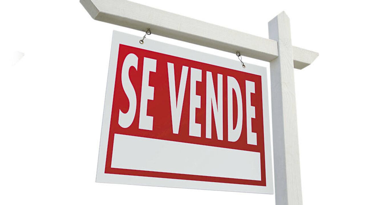 El Estado participa en cerca de 107 empresas, cuyo valor asciende a $160 billones.