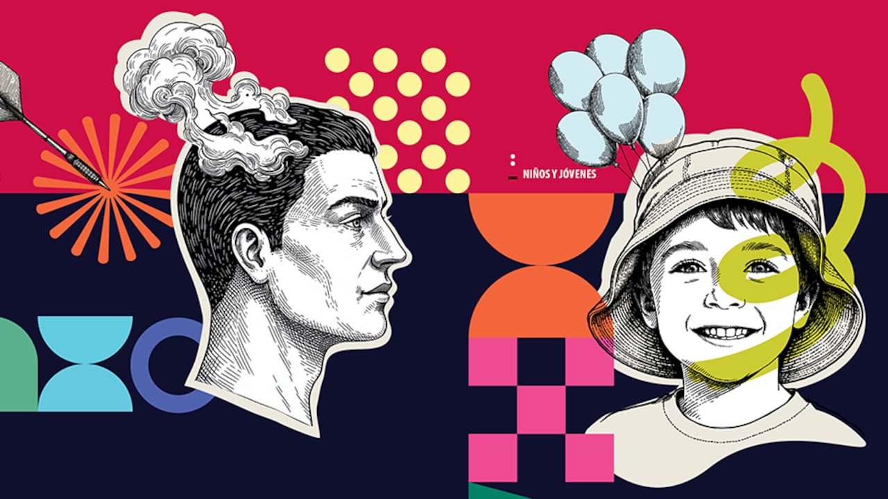 El crecimiento de las marcas no es homogéneo en el país. Cada región tiene sus preferencias.