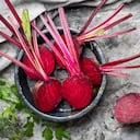 Alimento que eleva la hemoglobina.