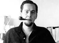 Jorge Gaitán Durán