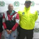 Madre y padrastros capturados por aberrante caso de abuso sexual en Medellín.