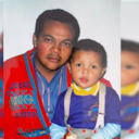 Luis Andrés Colmenares