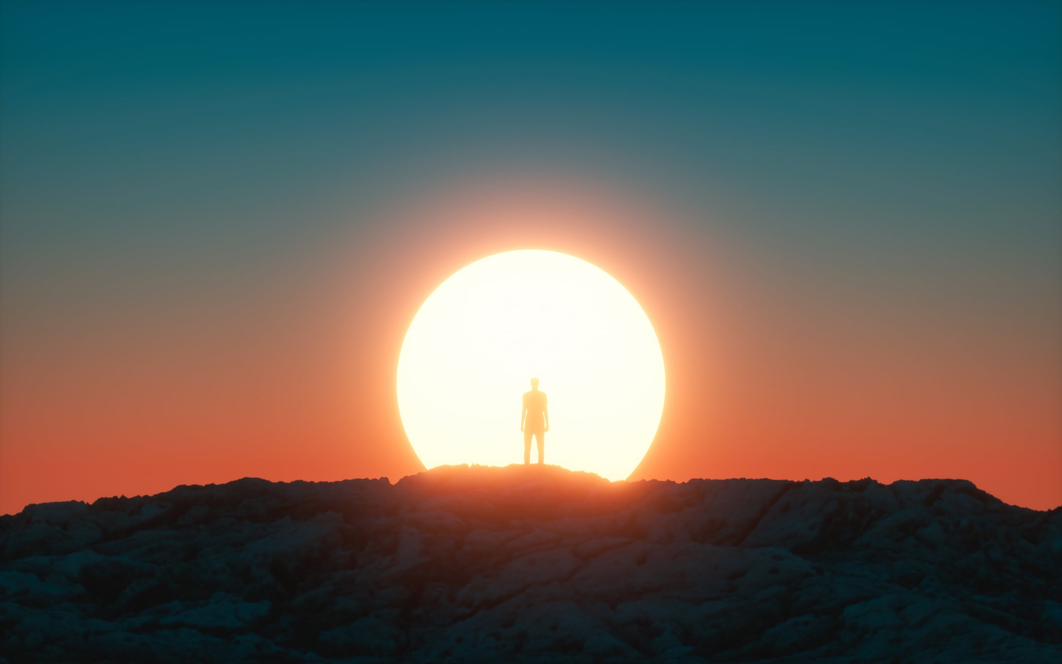 En Colombia, el Igac monitorea la evolución del campo magnético.