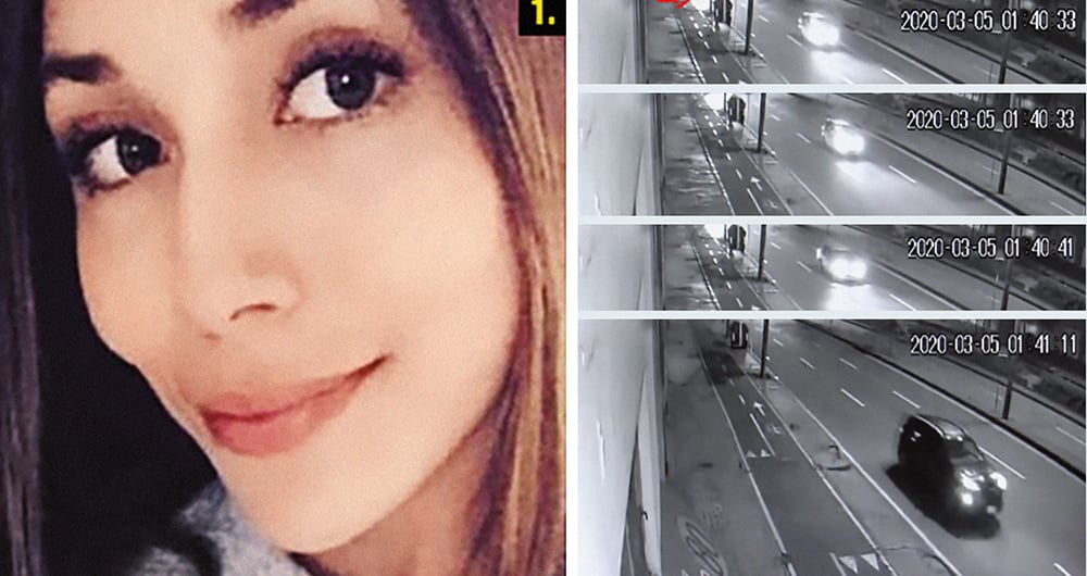 ¿Accidente de tránsito o feminicidio?_2