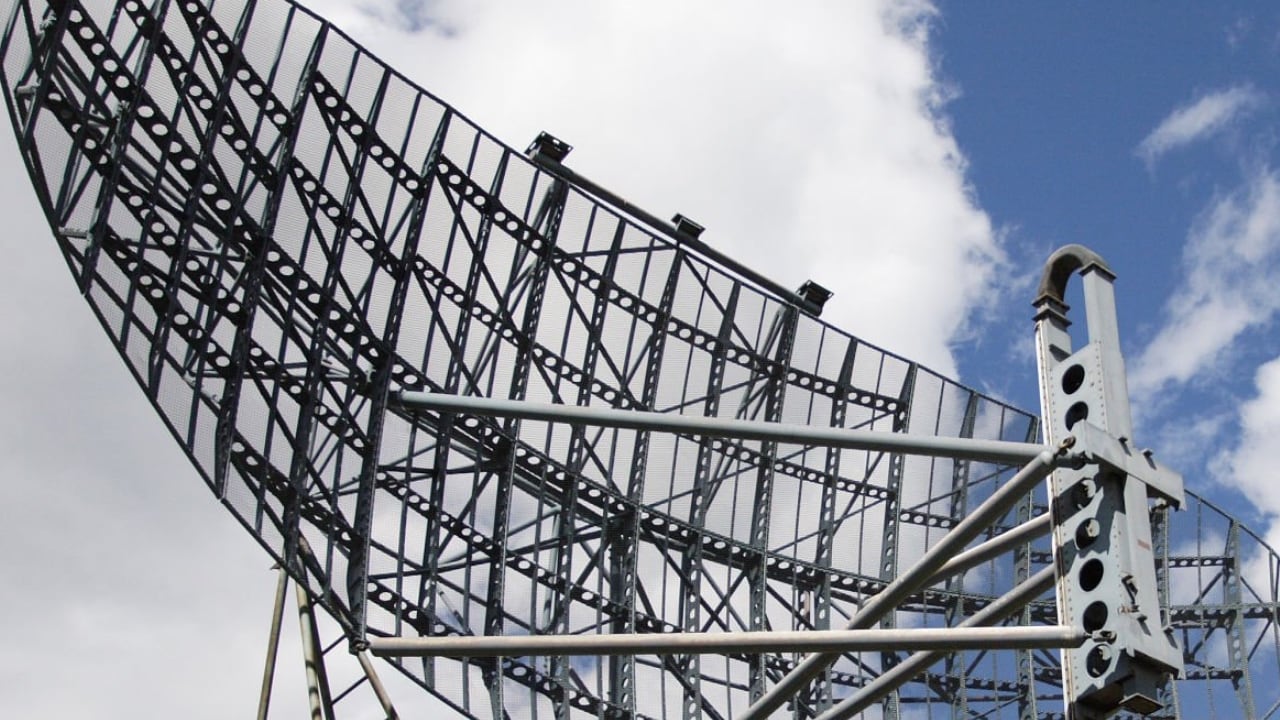 Un informe de inteligencia colombiano aseguró que estos aparatos buscan interceptar las comunicaciones