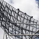 Un informe de inteligencia colombiano aseguró que estos aparatos buscan interceptar las comunicaciones