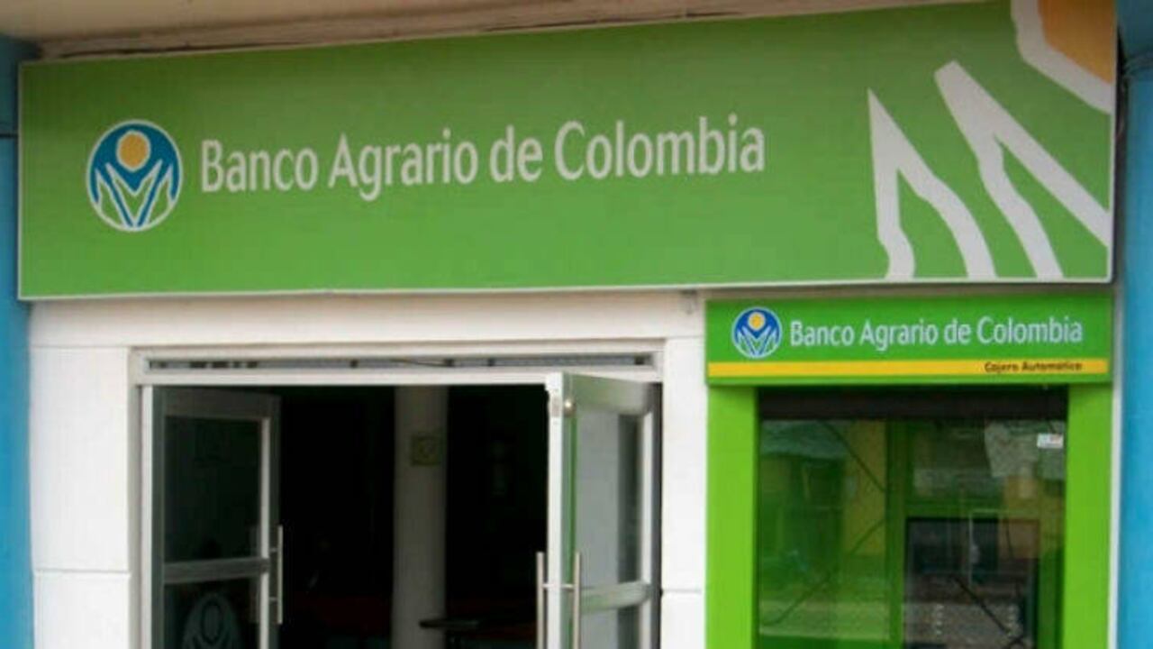 Foto: archivo Semana