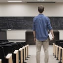 Disposición de alcalde de Buenos Aires sobre lenguaje inclusivo despierta polémica en Argentina