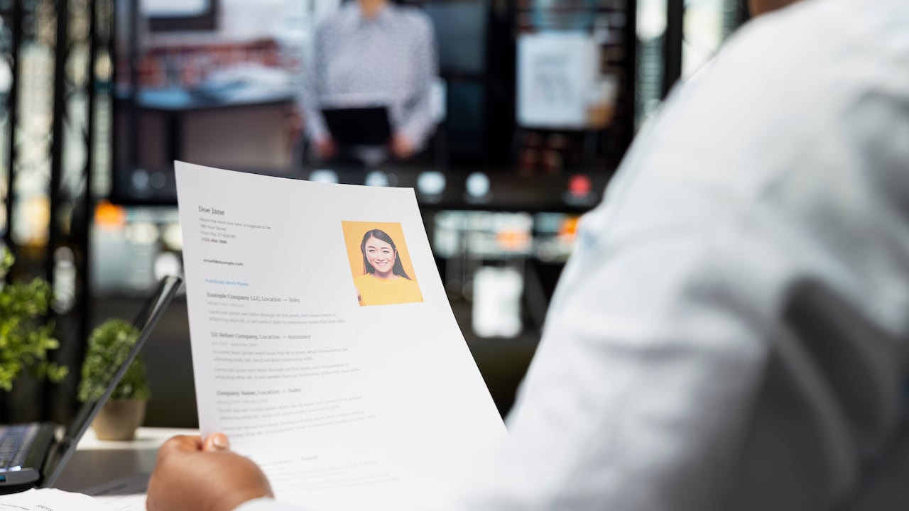 Bogotá y su área metropolitana concentran la mayor oferta laboral.