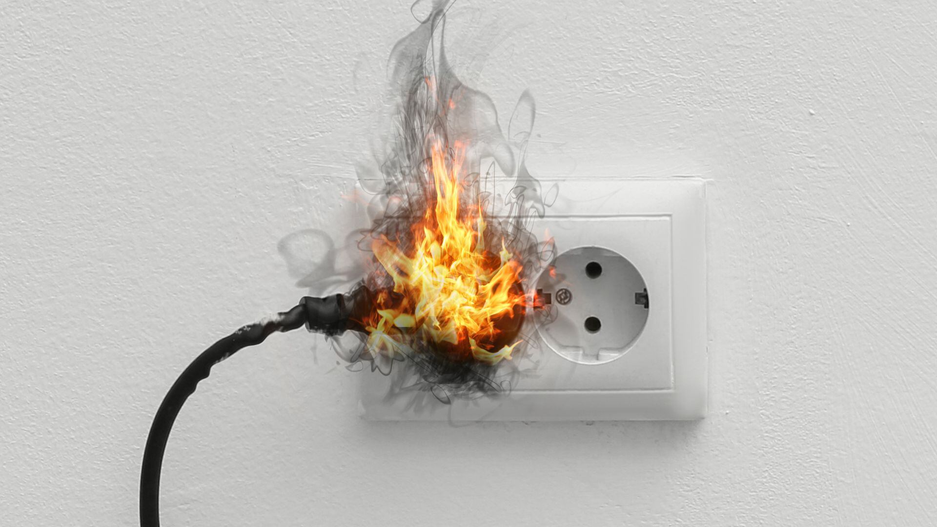 La seguridad debe ser siempre la prioridad, y pequeños gestos como este pueden marcar la diferencia en la protección del hogar y la familia.