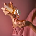 Esta vitamina es un antioxidante.