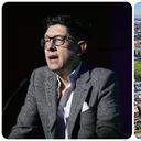 El Ministerio de Educación, en cabeza de Daniel Rojas, no tendría cómo financiar el multicampus universitario de Suba, en Bogotá