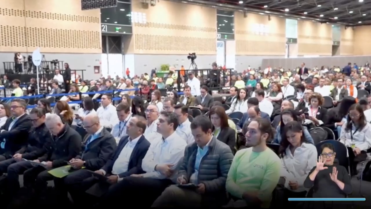 Accionistas minoritarios de Ecopetrol levantaron la voz para pedir la renuncia de Ricardo Roa