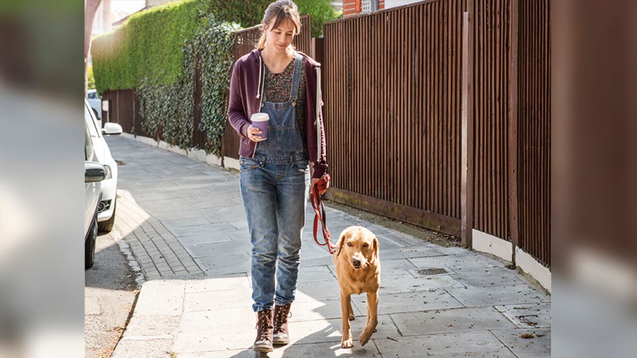 Obtener un peso saludable es determinante para cuidar el organismo.