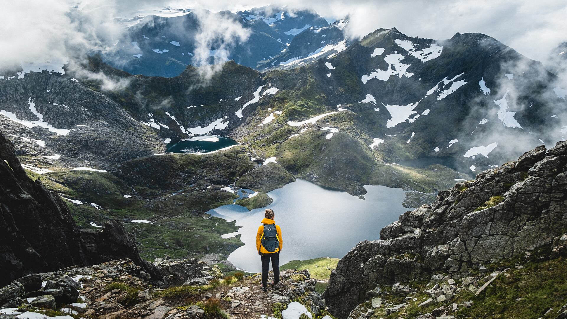 Aviatur diseñó una guía que condensa acciones para proteger el medioambiente y promover el respeto por el entorno social.
