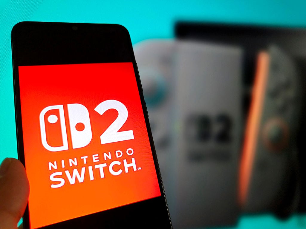 La compañía explicó que el trabajo previo al estreno se centrará en optimizar la experiencia en la consola de Nintendo.