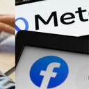 Con ayuda de Meta se lanzó una plataforma para ayudar a las víctimas de la pornovenganza.