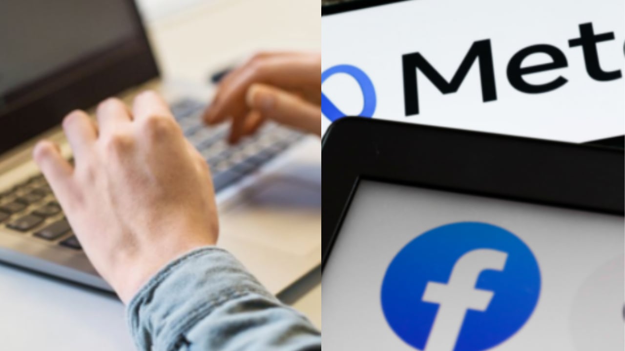 Con ayuda de Meta se lanzó una plataforma para ayudar a las víctimas de la pornovenganza.