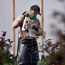 Durante la pandemia no se interrumpió el servicio de acueducto, alcantarillado y aseo.