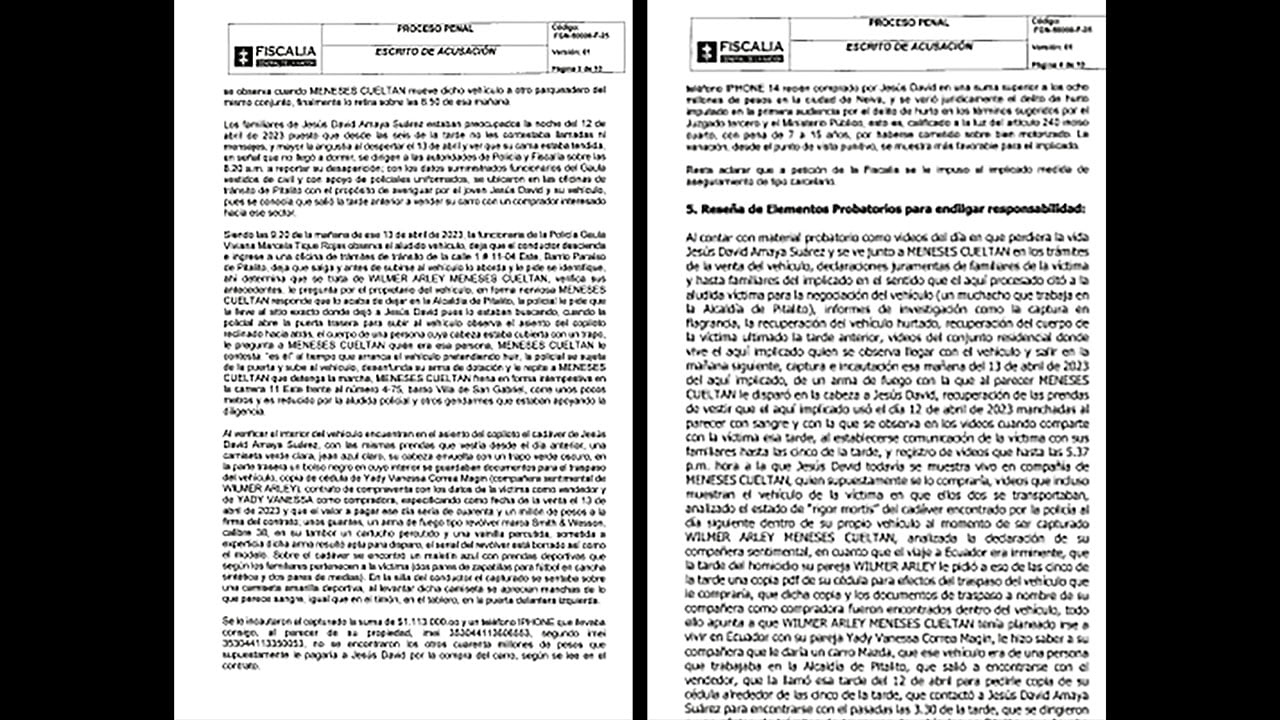 Nicolás Petro y la lista Clinton_10